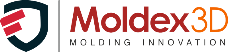 moldex.fekateknoloji.com